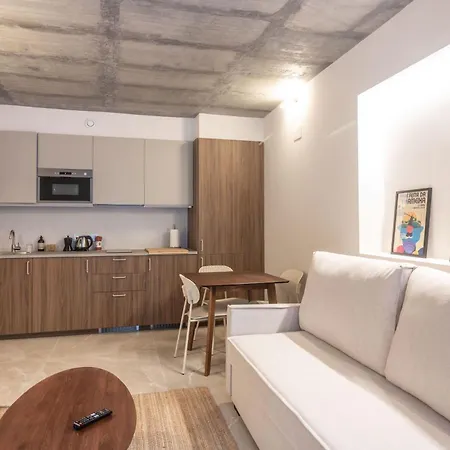 Turisticos A Marina Do Carril 3* 维拉加尔西亚·德·阿劳萨